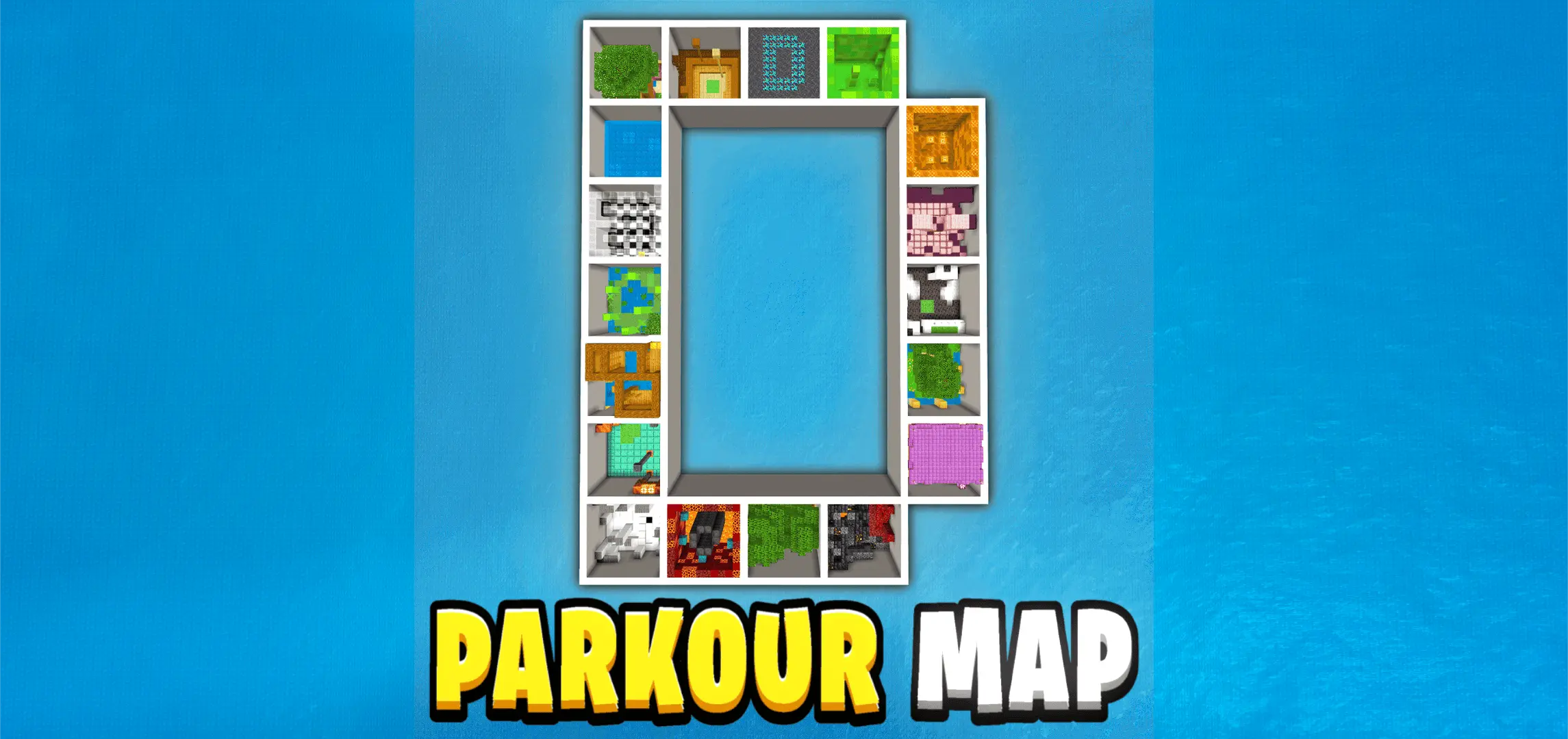 parkour d map thumbnail