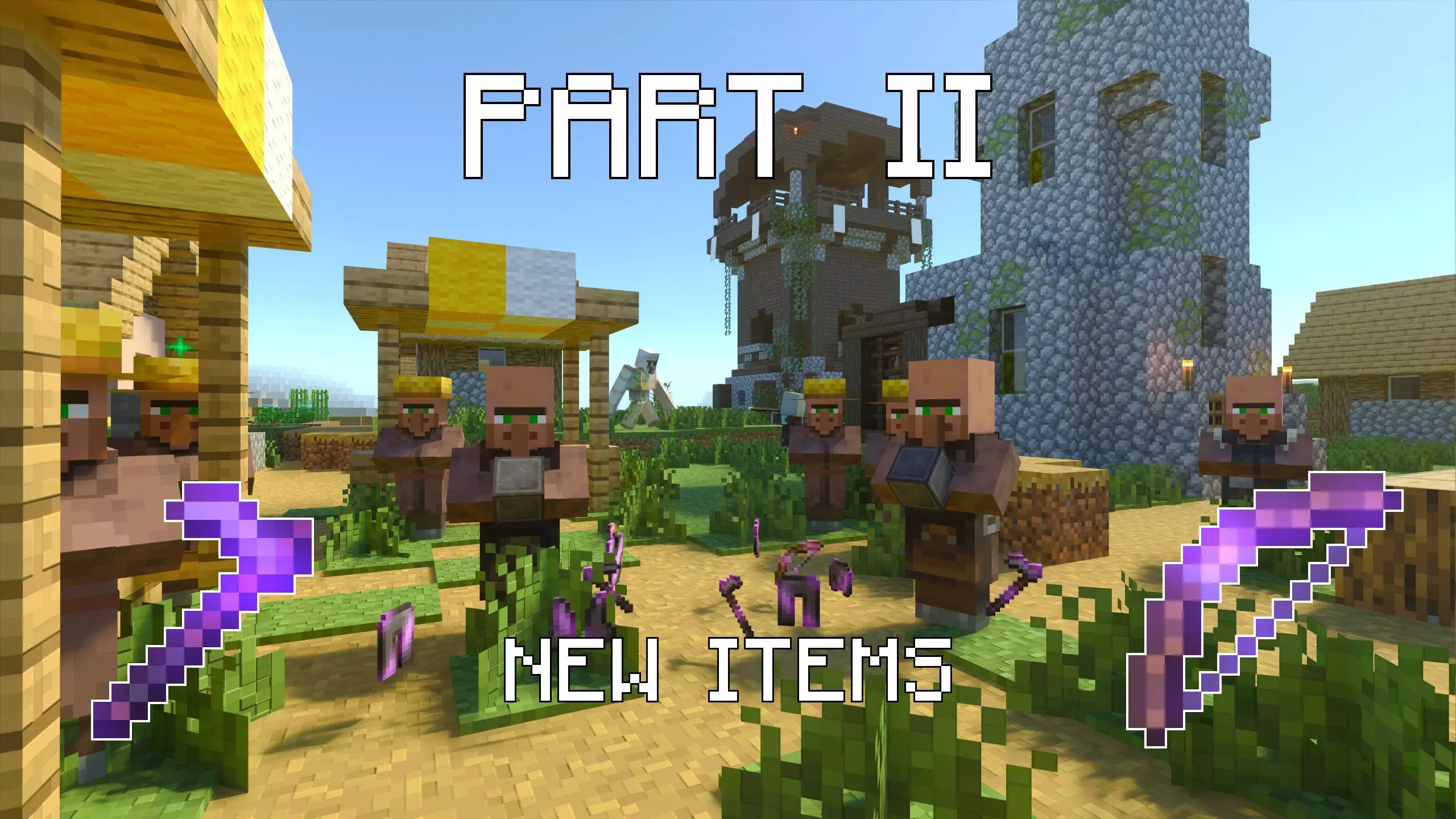 part ii op tool smith map thumbnail