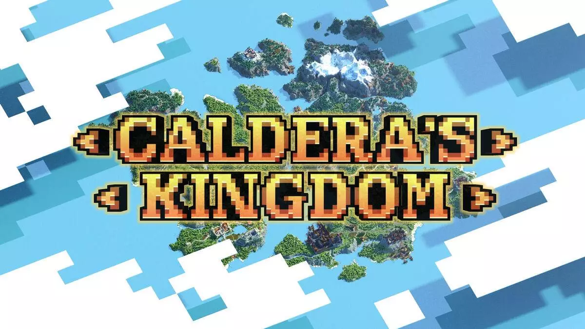 calderas kingdom map thumbnail