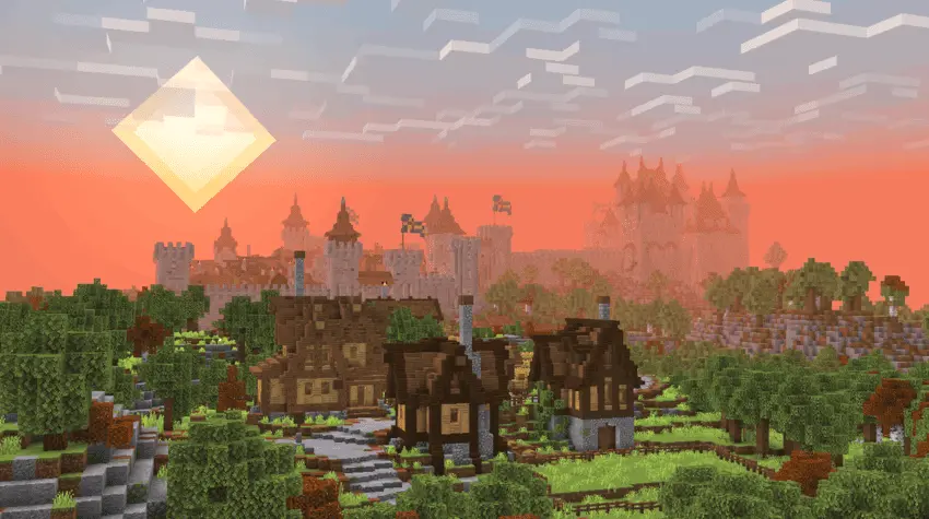 calderas kingdom map screenshot