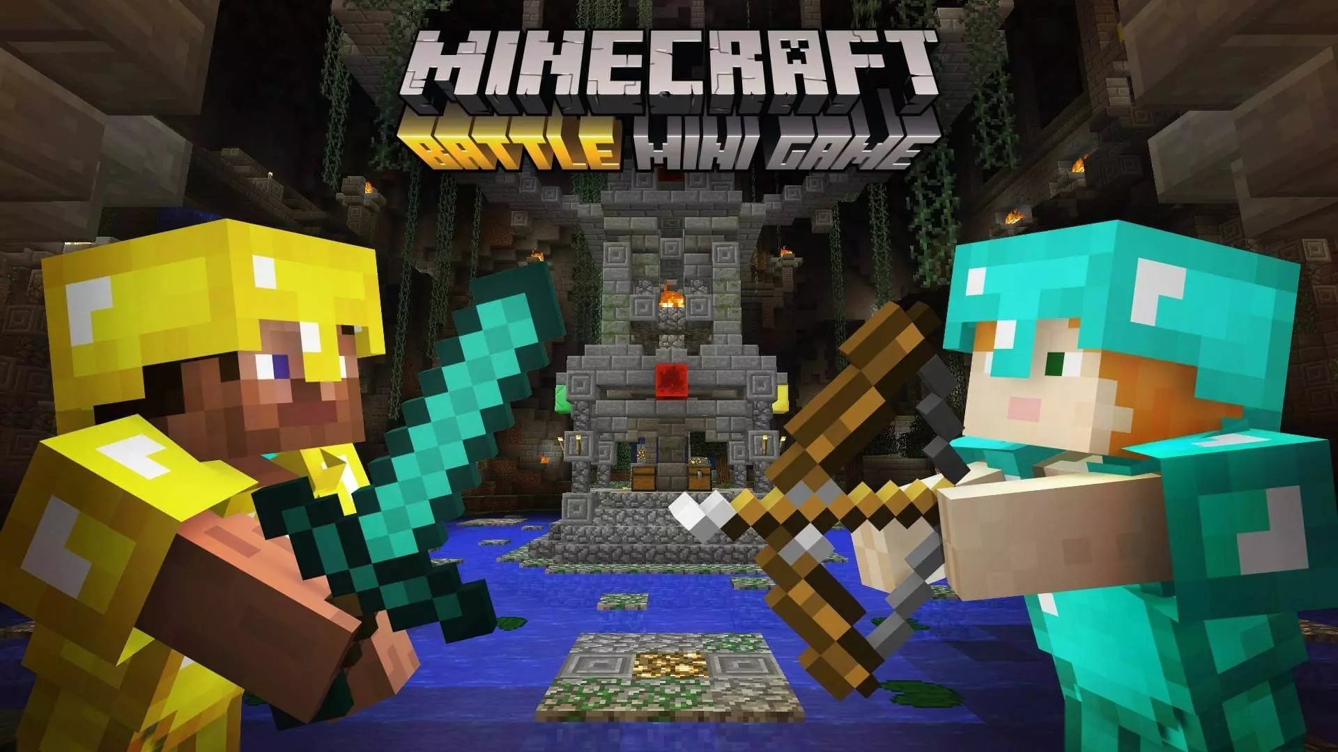 battle mini game map thumbnail