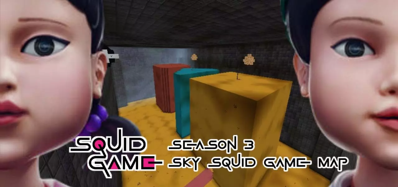 squid game sky squid game recreation map thumbnail