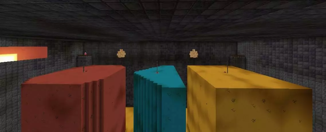 squid game sky squid game recreation map screenshot