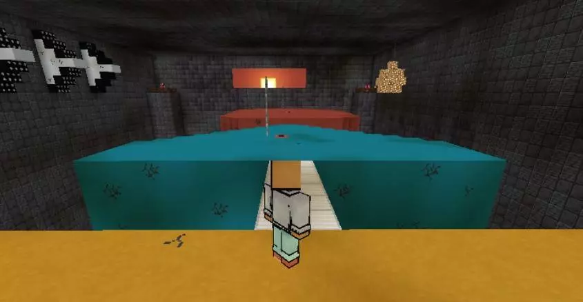 squid game sky squid game recreation map screenshot