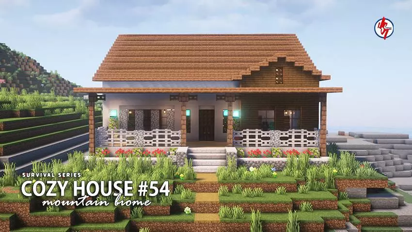 survival cozy house map thumbnail