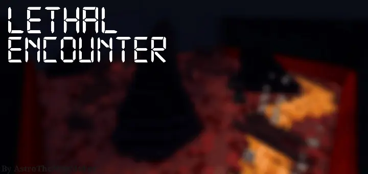 forsaken in minecraft map thumbnail