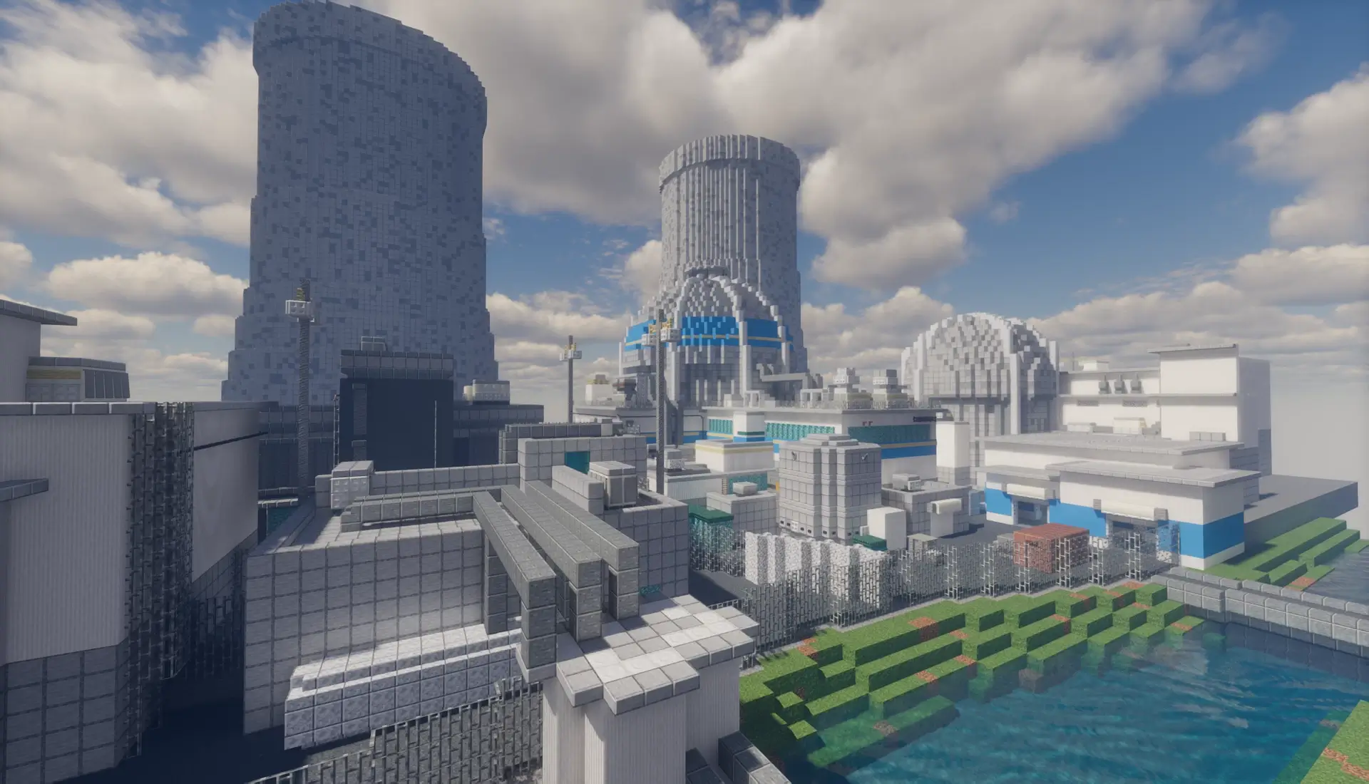 cs2 nuke map thumbnail