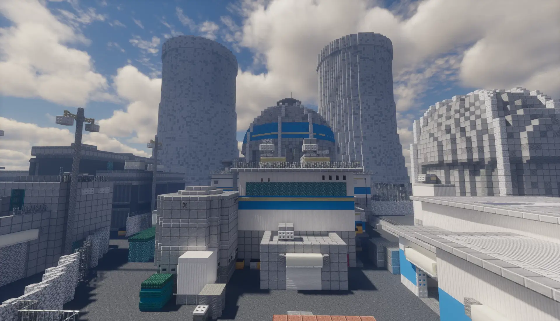 cs2 nuke map screenshot