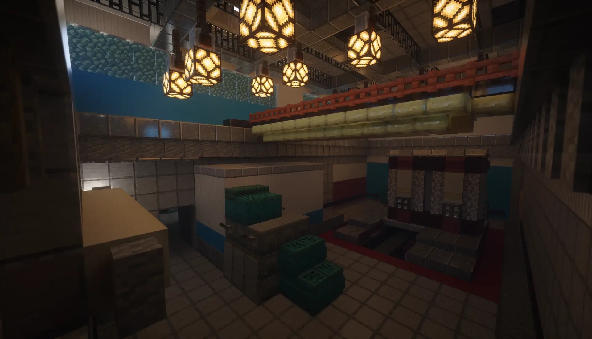 cs2 nuke map screenshot