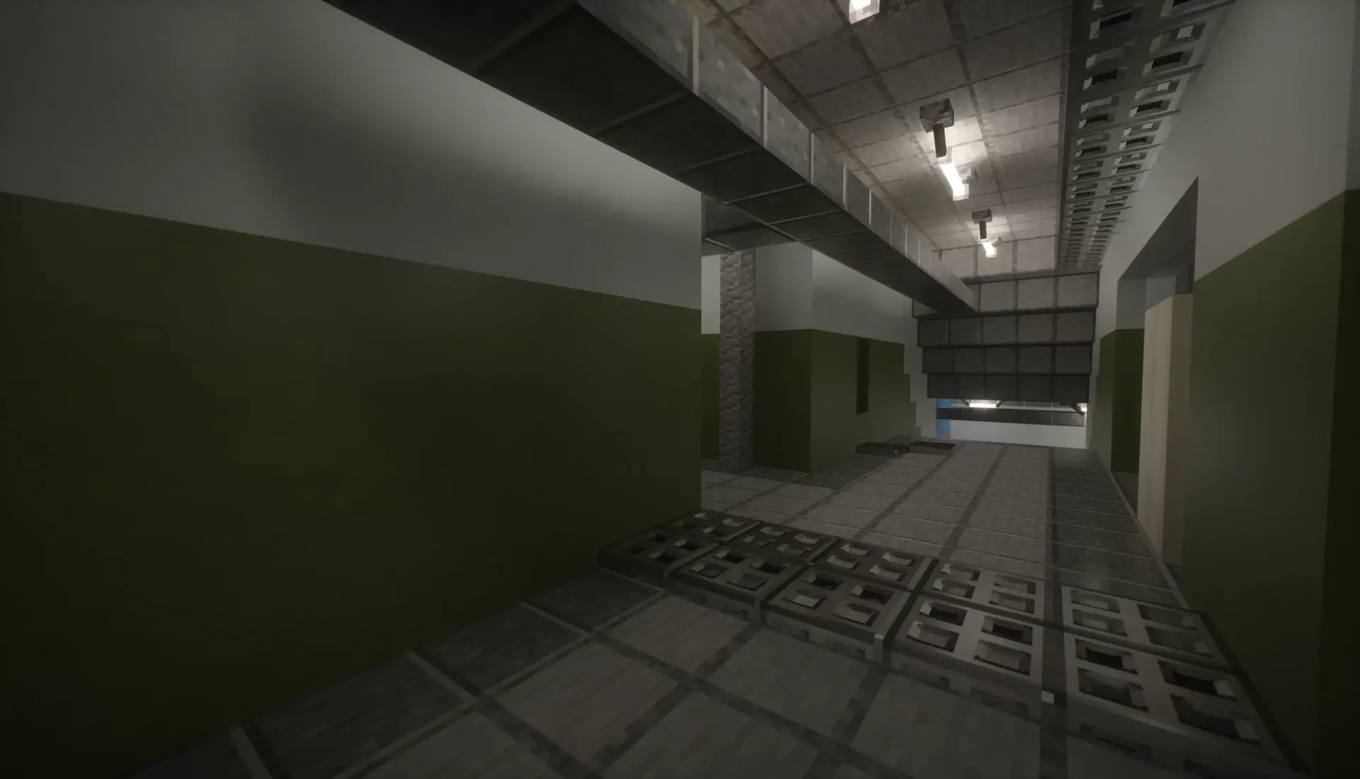 cs2 nuke map screenshot