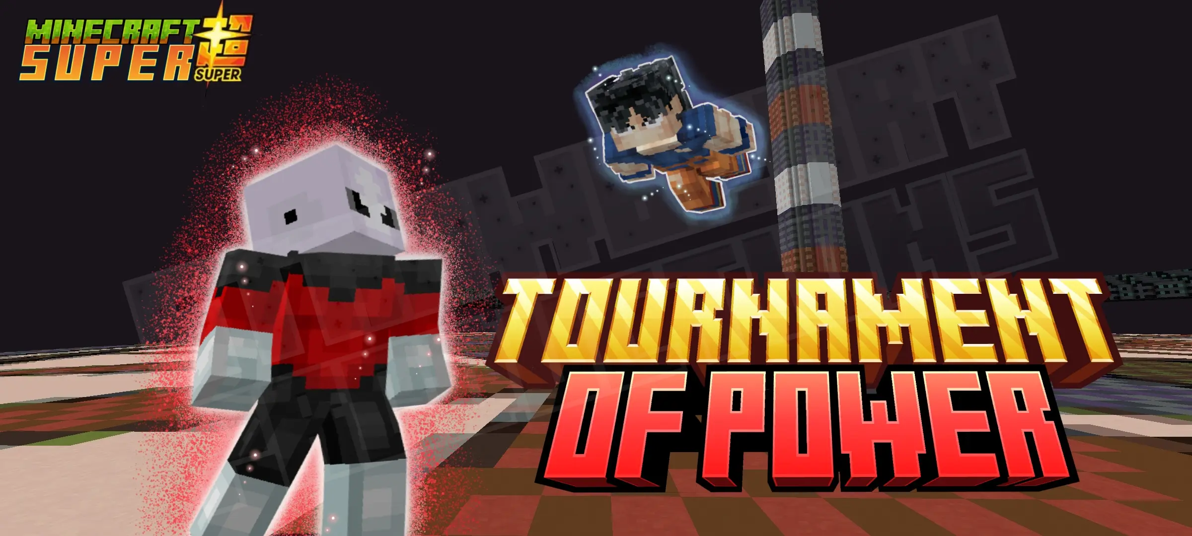 tournament of power dbs map thumbnail