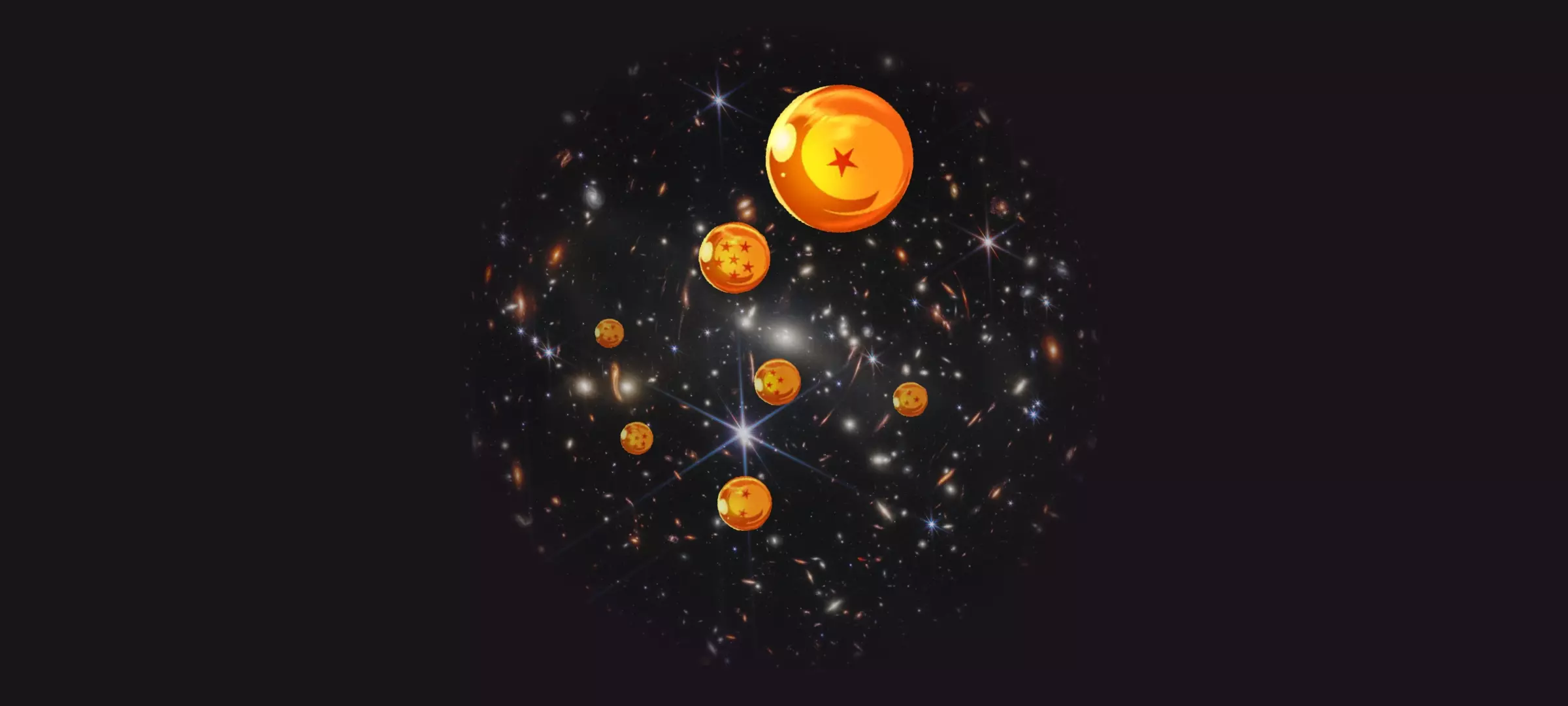 tournament of power dbs map screenshot