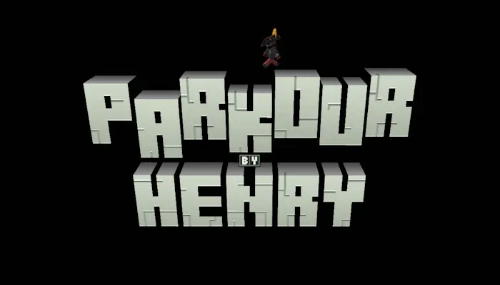 epic parkour map thumbnail