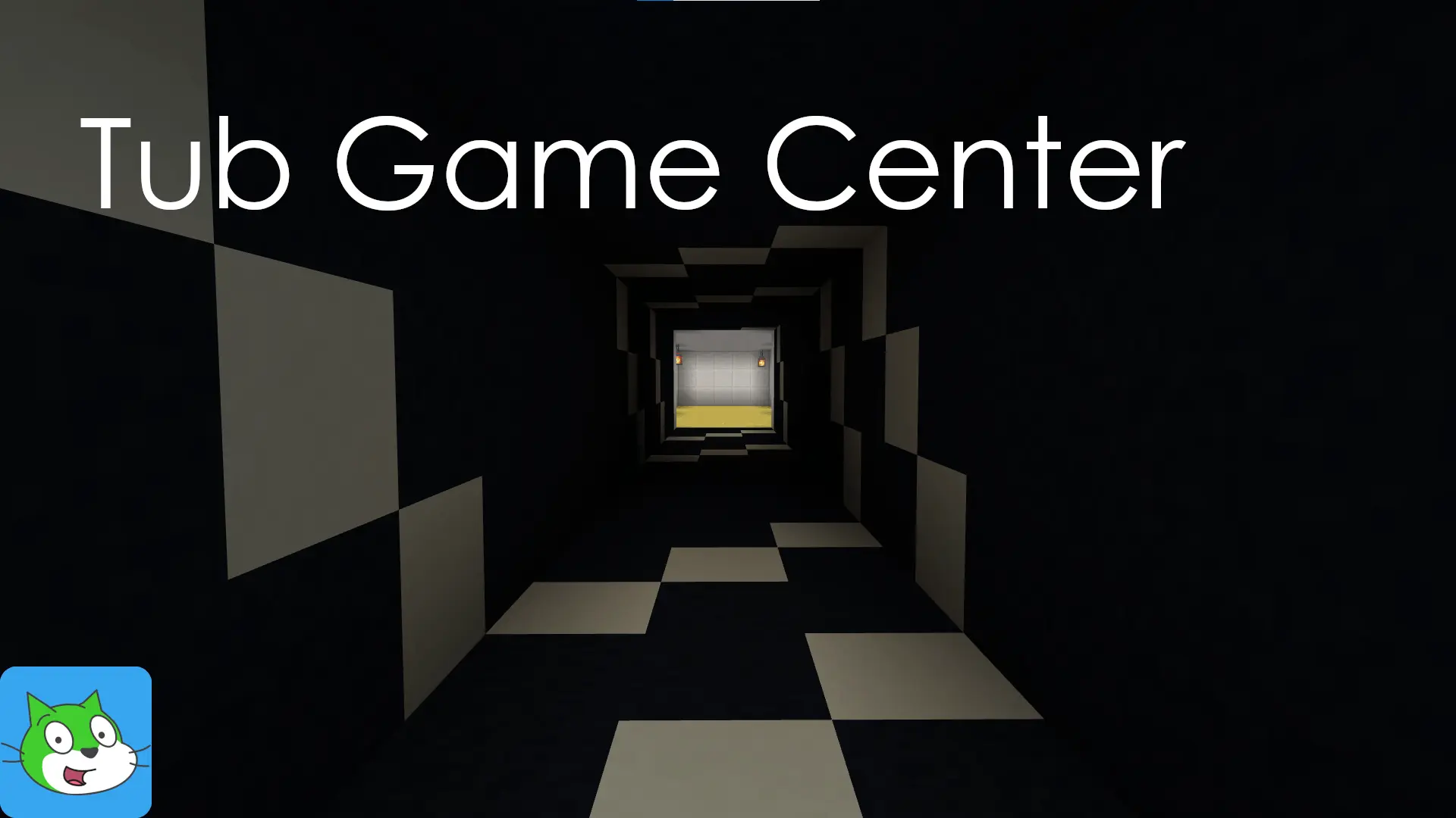 tub game center map thumbnail