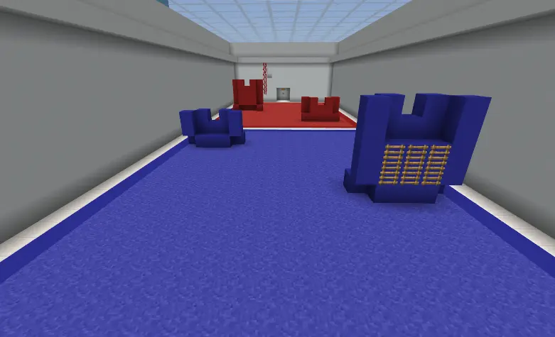 tub game center map screenshot