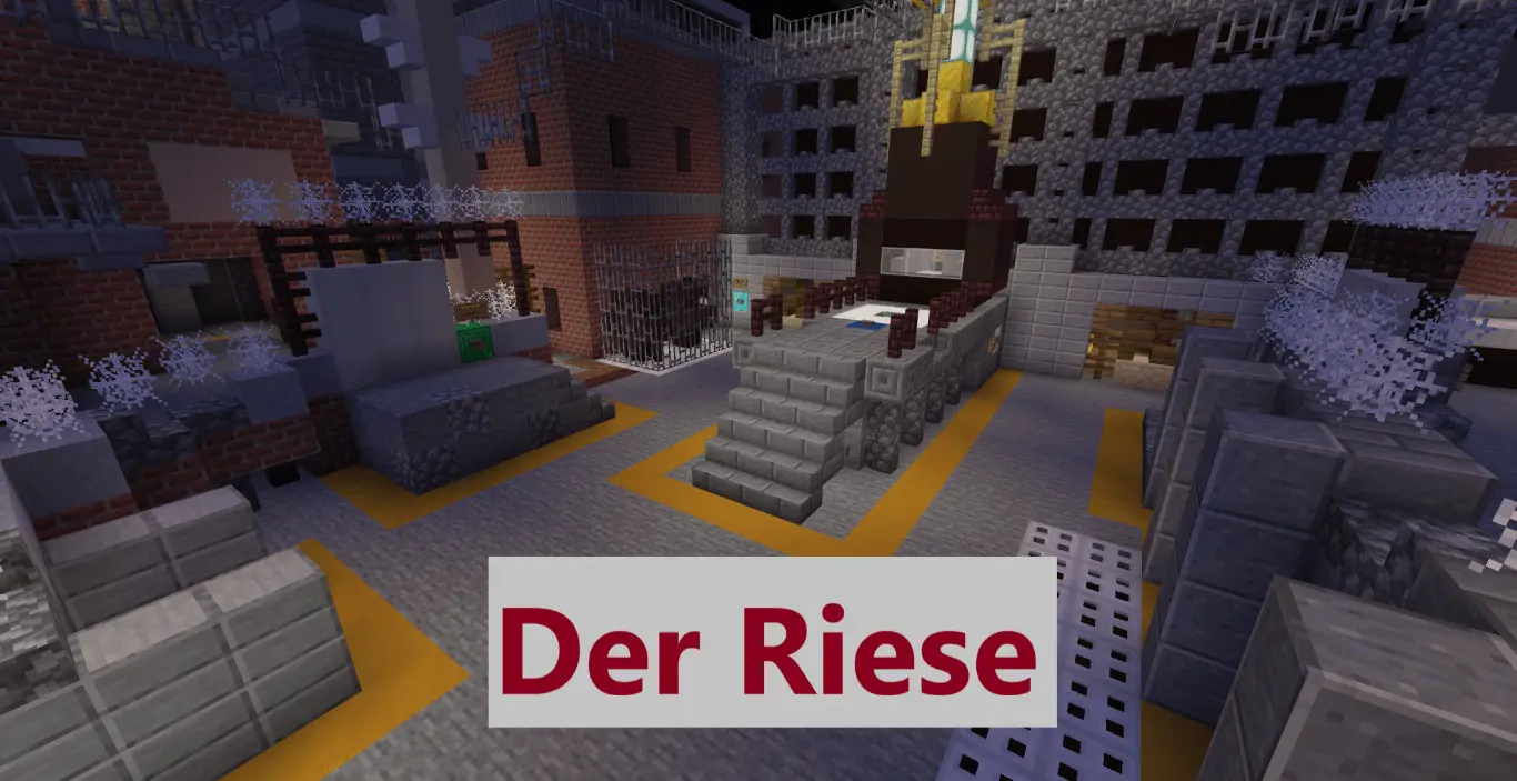 cod zombies wawder riese minigame map thumbnail