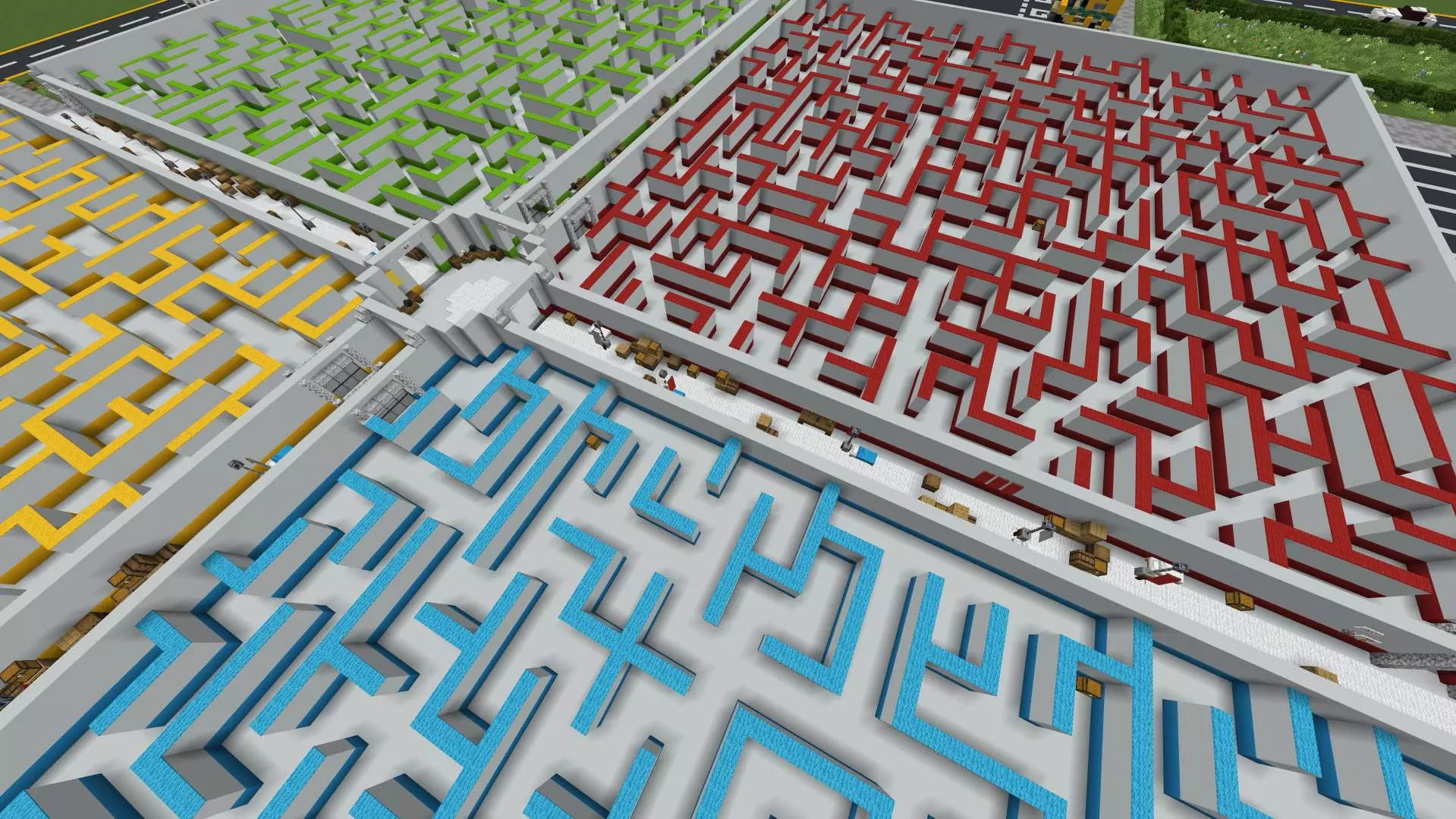 doctor dash map thumbnail