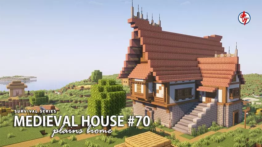 survival medieval house 70 map thumbnail