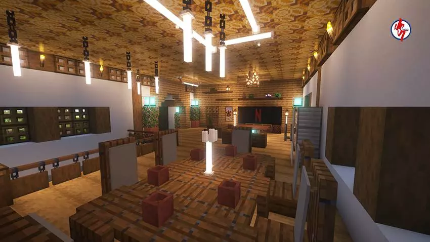 survival medieval house 70 map screenshot