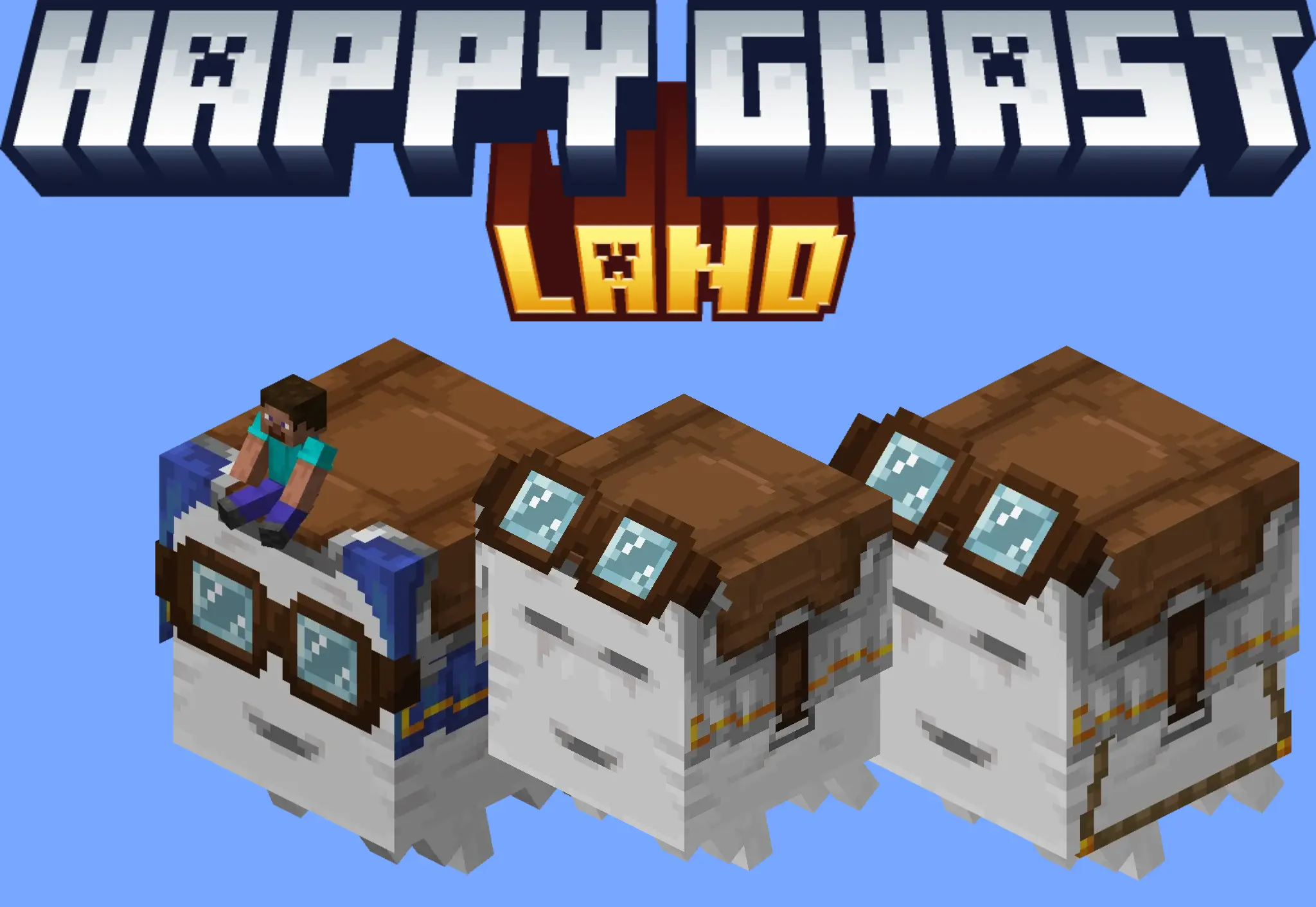 happy ghast land map thumbnail