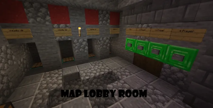 cod zombies wawnacht der untoten map screenshot