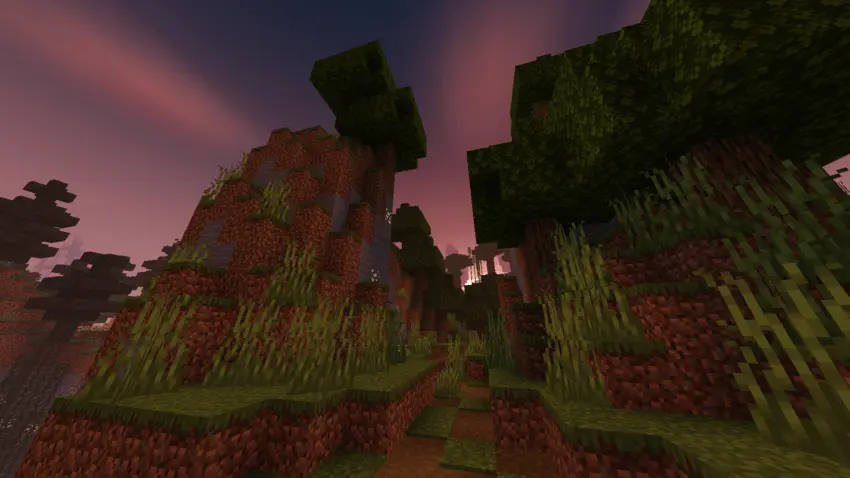 just another skyblock map screenshot