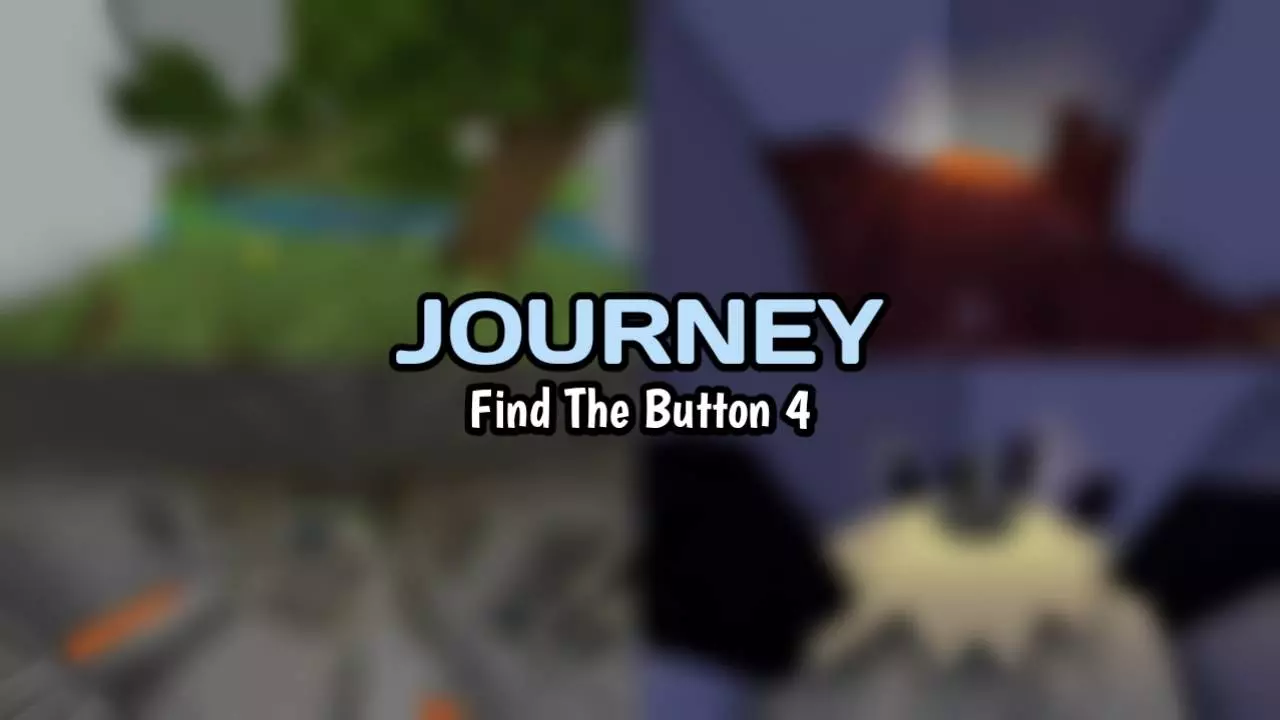 find the button 4 journey map thumbnail