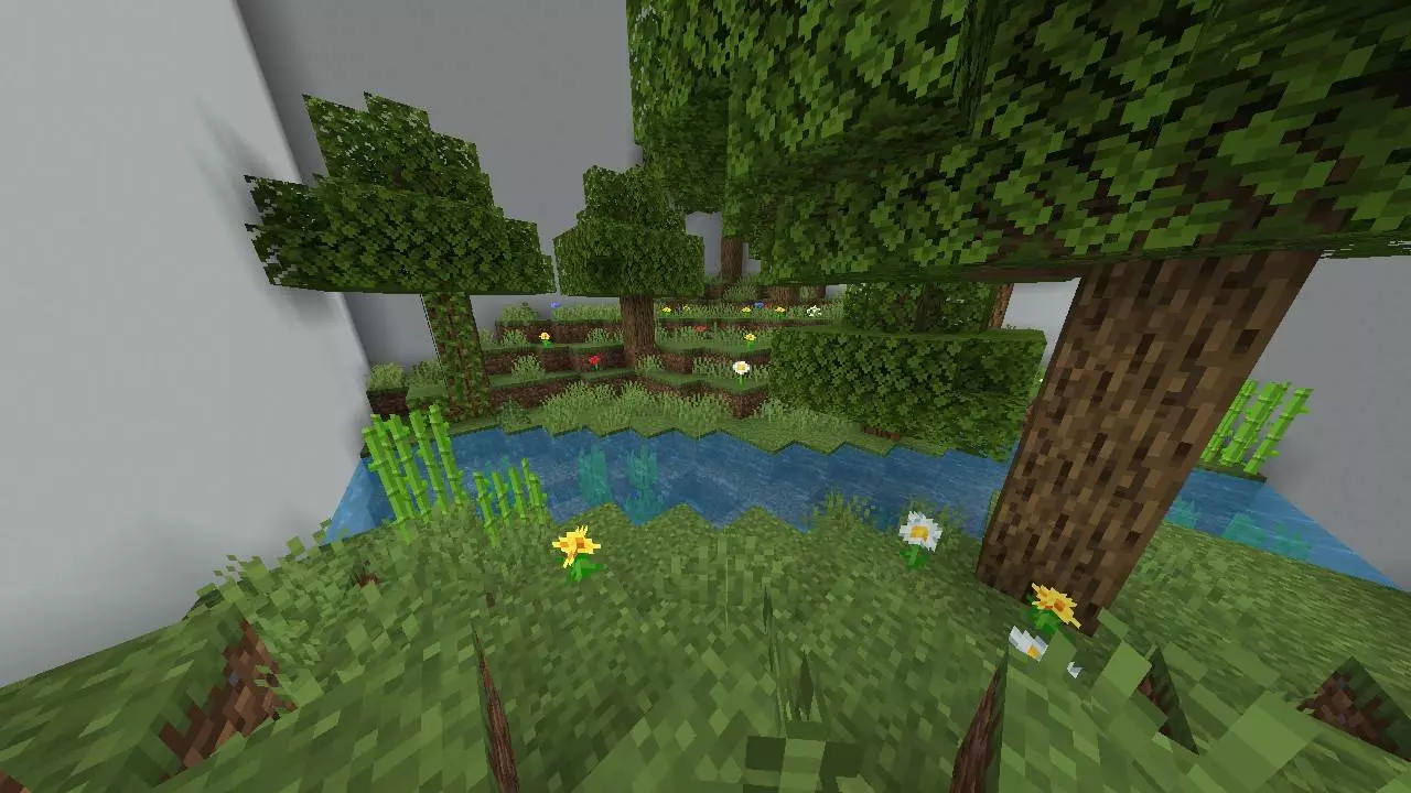 find the button 4 journey map screenshot