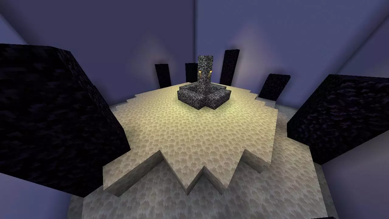 find the button 4 journey map screenshot