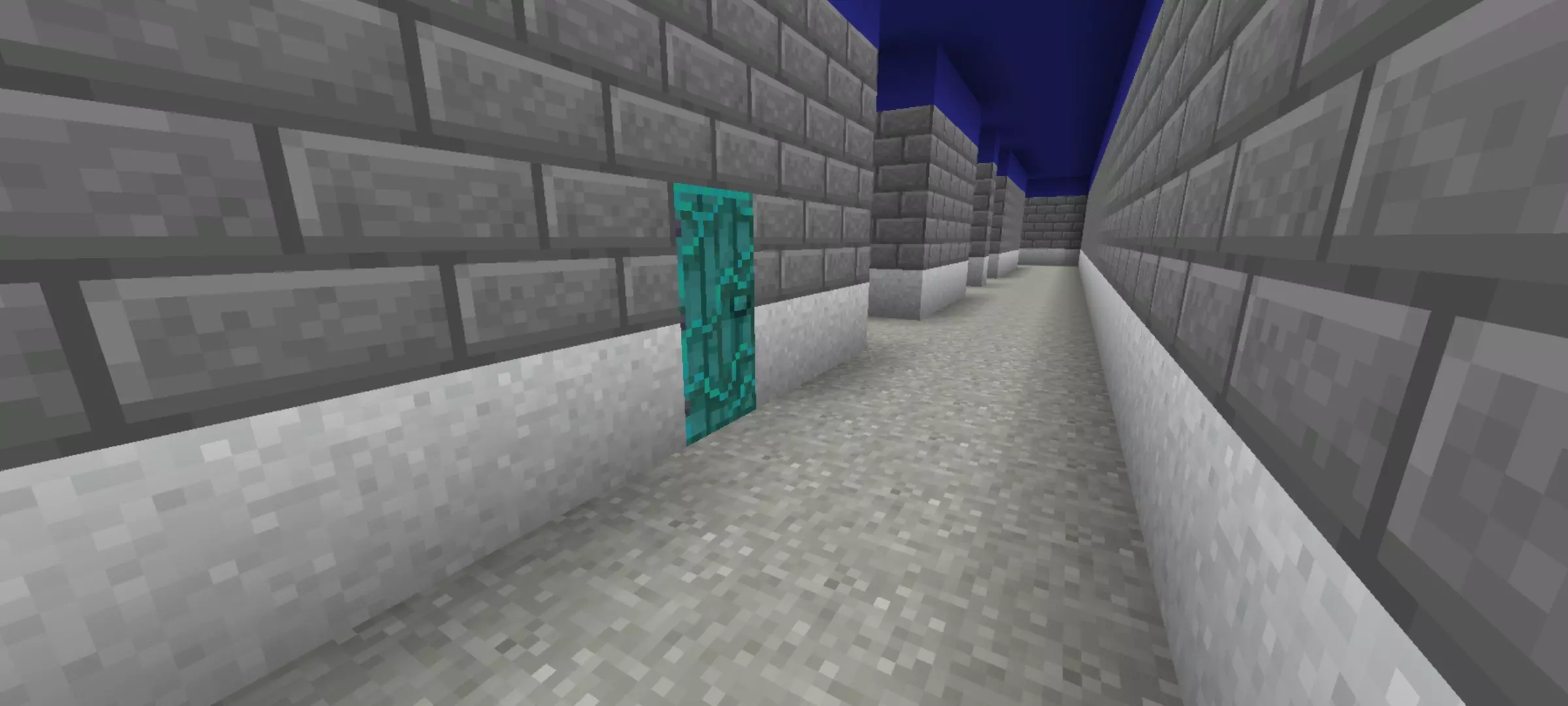 squid game all games map screenshot