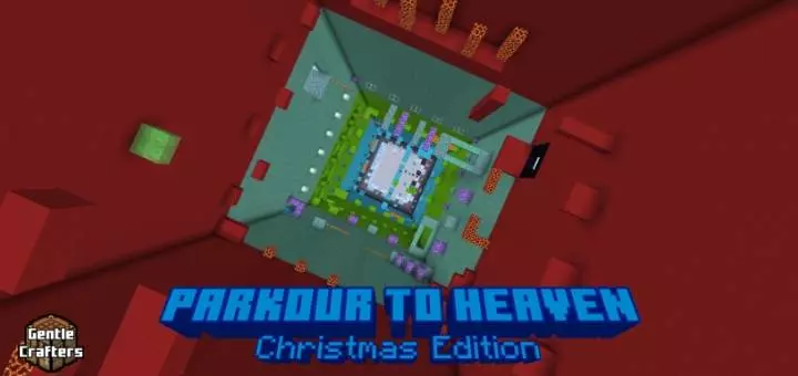 parkour to heaven map thumbnail