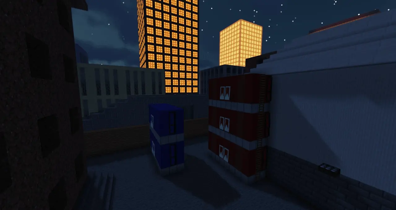 cs 16 assault 20 map thumbnail