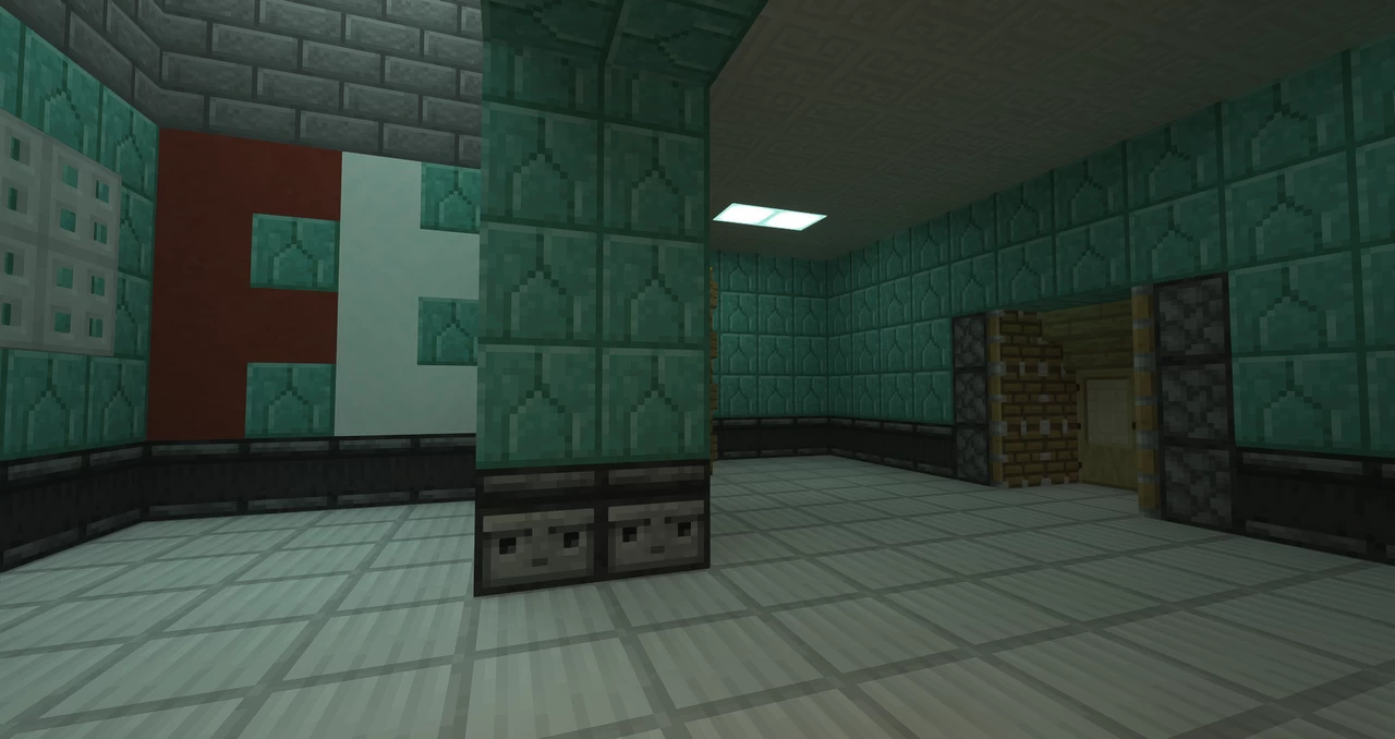cs 16 assault 20 map screenshot