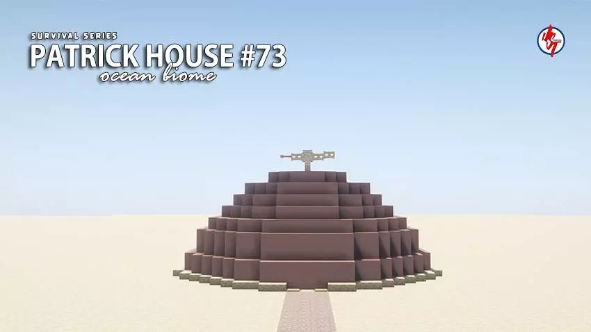 survival patrick star house 73 map thumbnail
