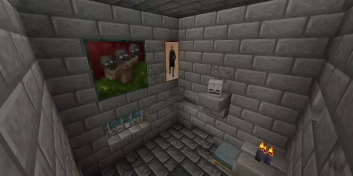 escape room can you escape map screenshot
