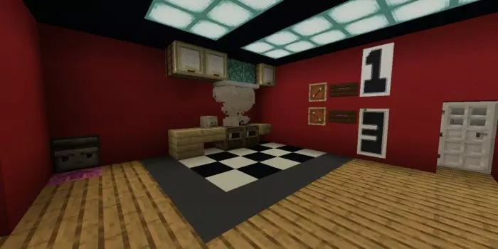 escape room can you escape map screenshot