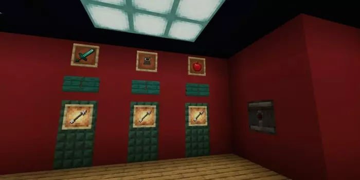 escape room can you escape map screenshot