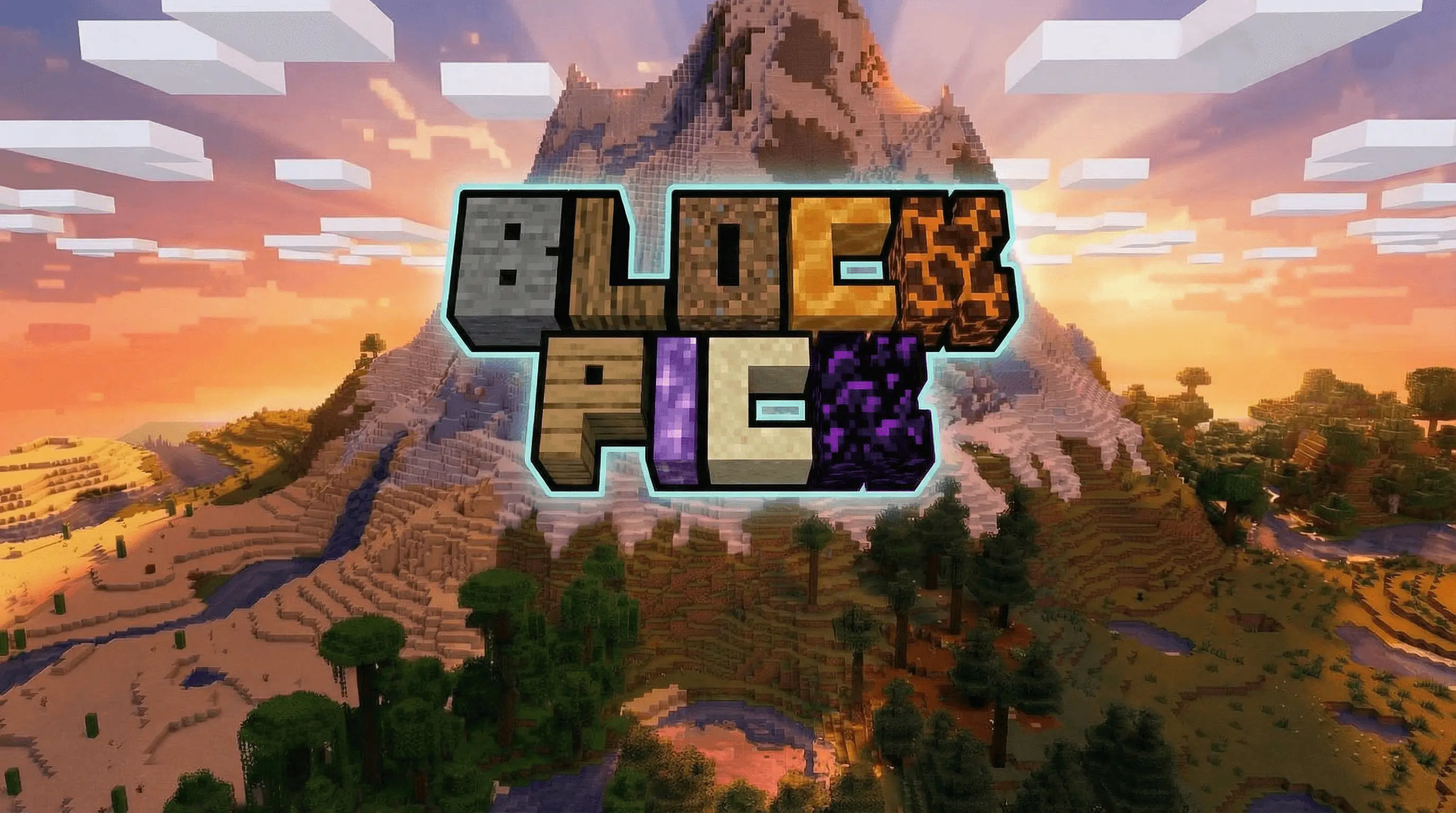 Block Pick Mod / Addon thumbnail