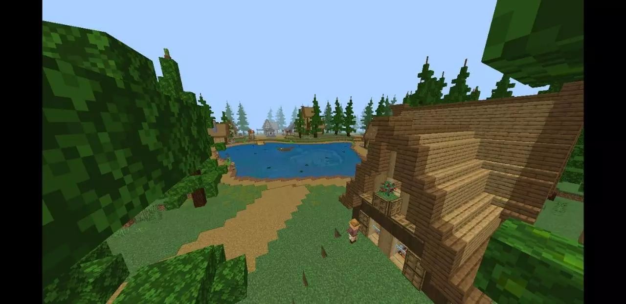 continent survival map screenshot