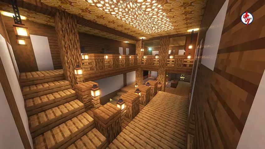 survival medieval house 71 map screenshot