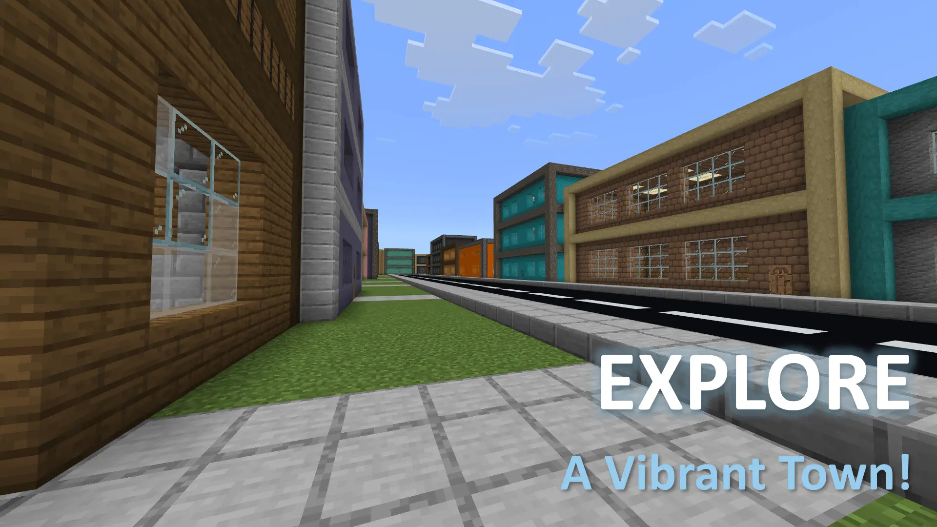 chef simulator map screenshot