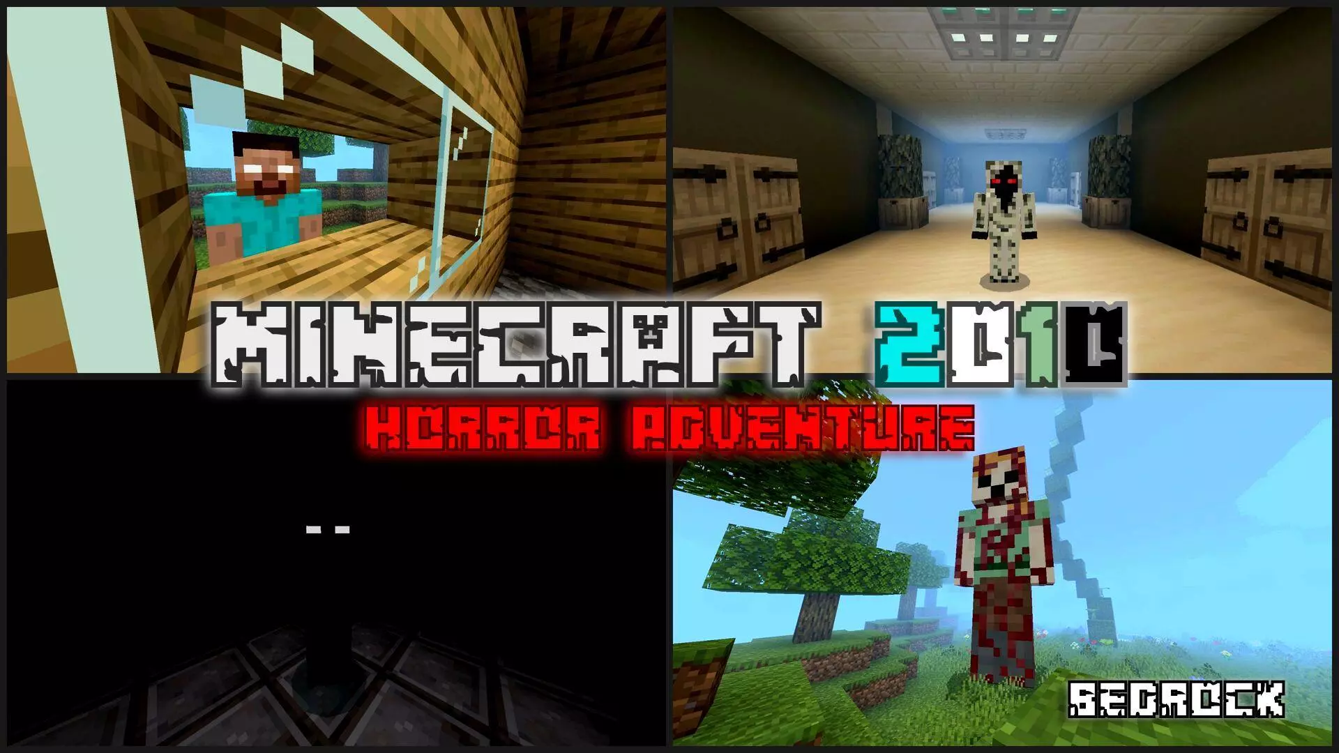 minecraft 2010 map thumbnail