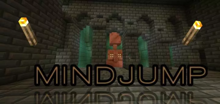 mindjump map thumbnail