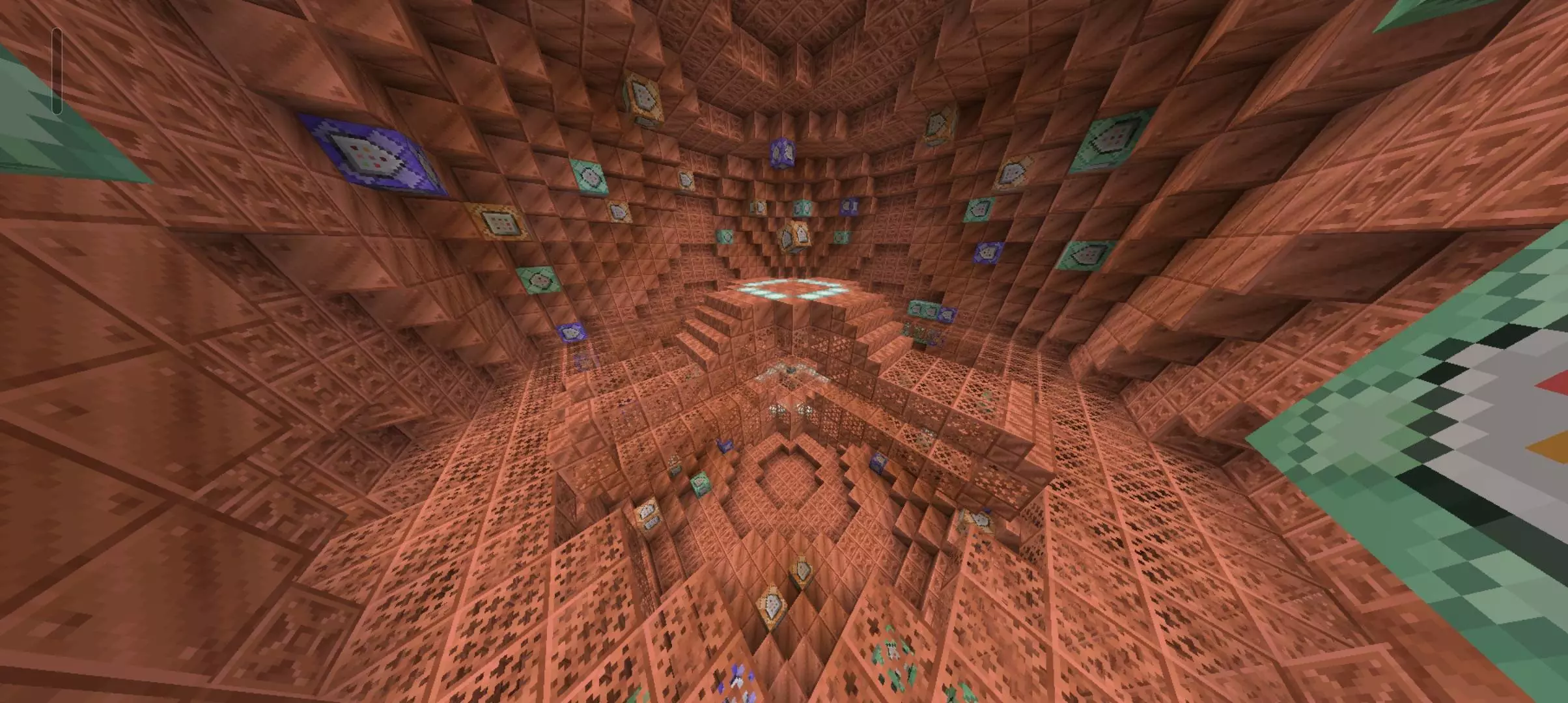 mindjump map screenshot