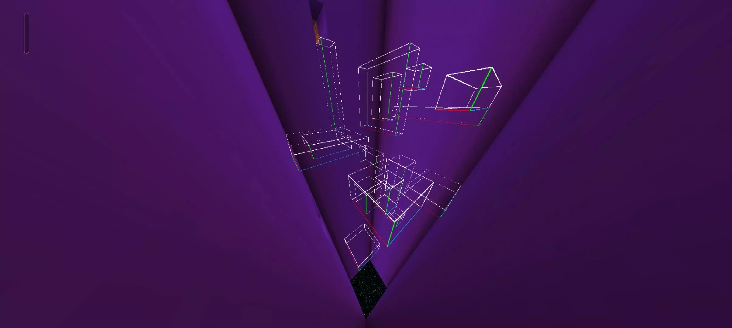 mindjump map screenshot