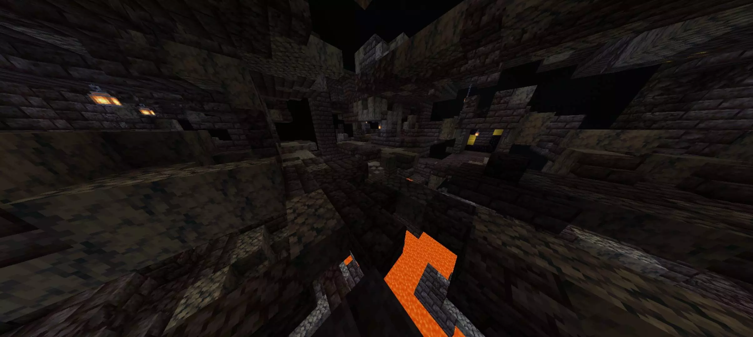mindjump map screenshot