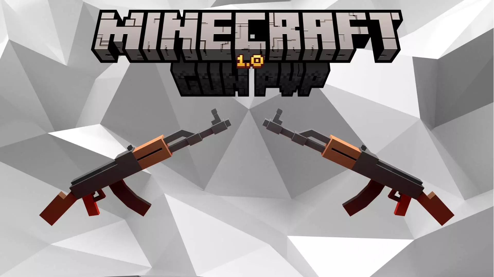 gun pvp map thumbnail