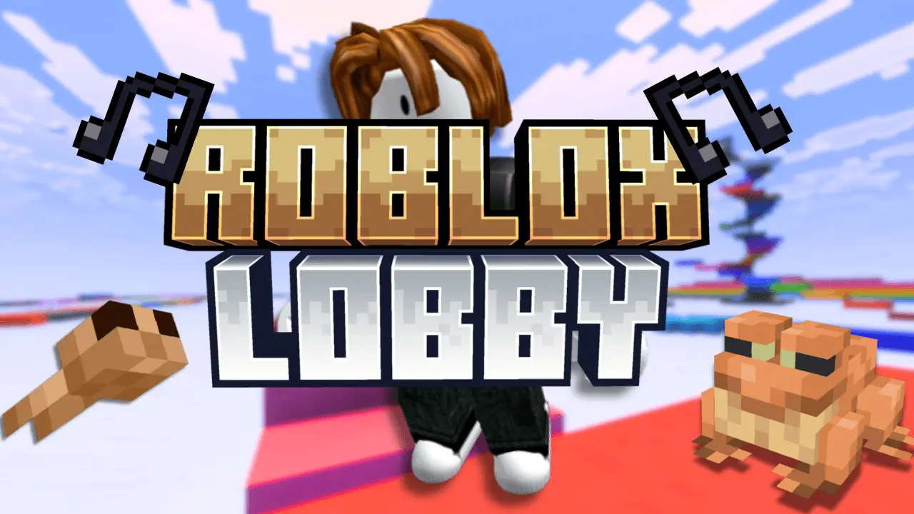roblox lobby 100 jump map thumbnail