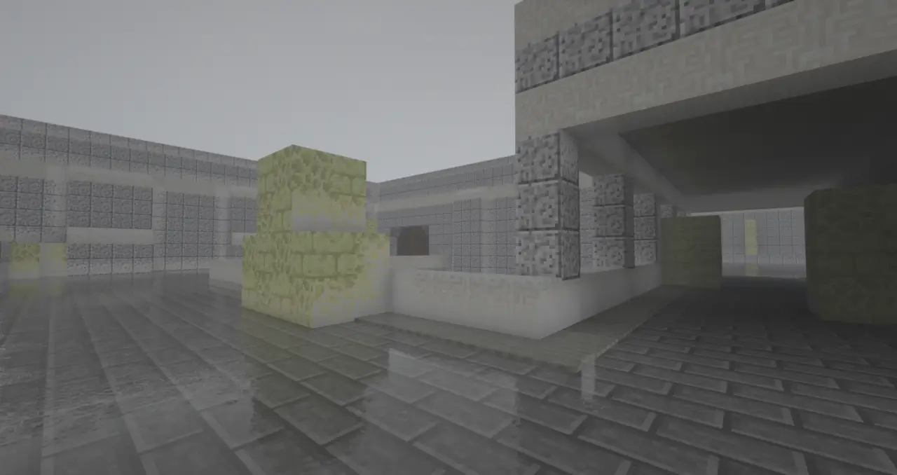 cs 16 aztec map thumbnail