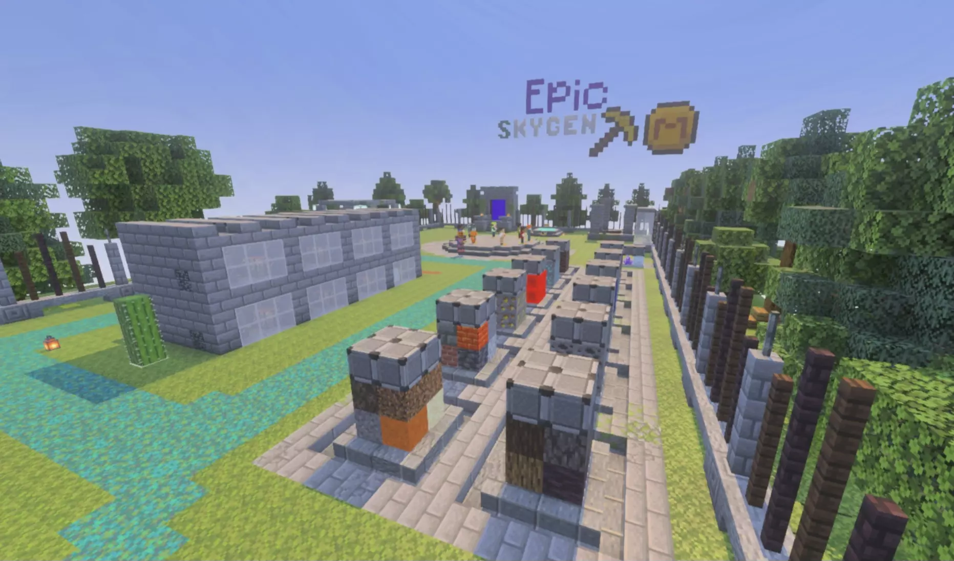 epic skygen map thumbnail